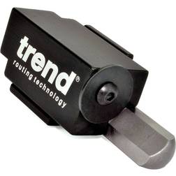 Trend ME1126157 Chisel