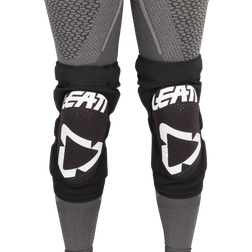 LEATT Knee Pads 3DF 5.0