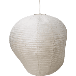 Ferm Living Pumpkin Shade