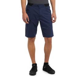 Haglöfs Herren L.I.M Fuse Shorts