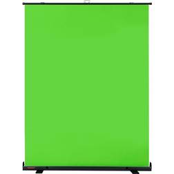 Swit CK-150 transportabel Green Screen, 1.52m