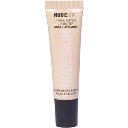 Nudestix Hydra-Peptide Lip Butter 10ml