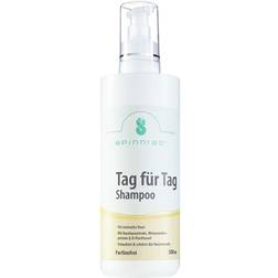 Spinnrad Tag tag shampoo 500ml