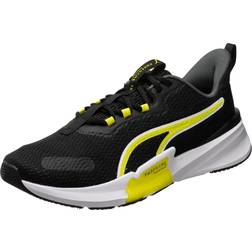 Puma PWRFrame TR Trainingsschuh Herren