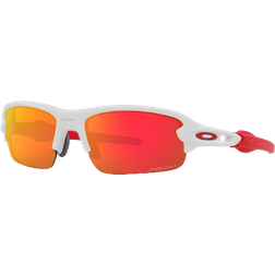 Oakley Flak XXS OJ9008-0958