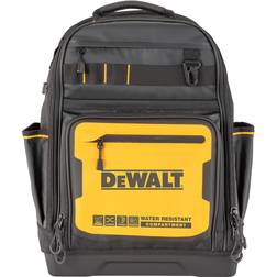 Dewalt DWST560102