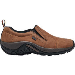 Merrell Jungle - Brown