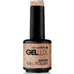 Gellux Colour Me Crazy Professional Nail Polish