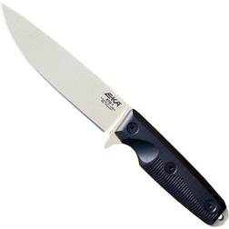 EKA Rtg-1 Hunting Knife