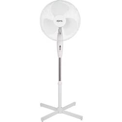 Elpine Pedestal Fan 16"