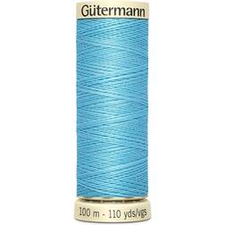 Gutermann 100m sew-all thread 196