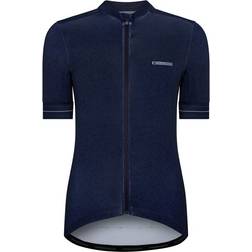 Madison Sportive Womens Short Sleeve Jersey