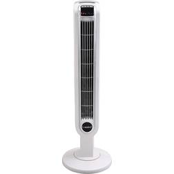 Lasko Oscillating Tower Fan