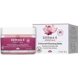 Derma E Universal Cleansing Balm 95g