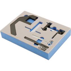 Laser 3577 Engine BMW Tool Kit