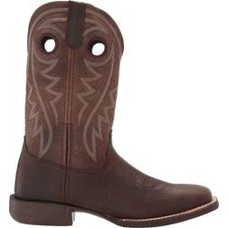 Durango Boot Rebel Pro Ventilated M - Bay Brown