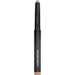 Laura Mercier Caviar Stick Eye Shadow Matte