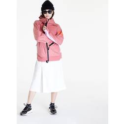 adidas Damen Funktionsjacke W Utilitas RR