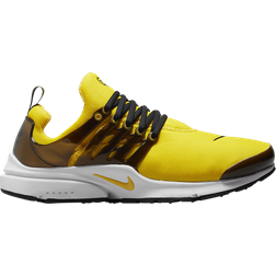 Nike Air Presto M - Tour Yellow/White/Black