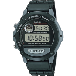 Casio (W87H-1V)