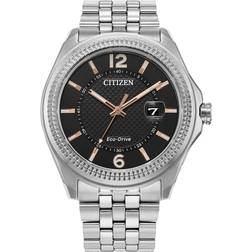 Citizen Corso (AW1740-54H)