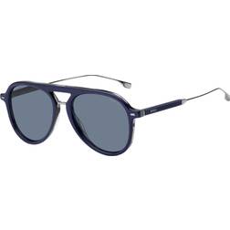 Hugo Boss 1356/S NLB/YQ