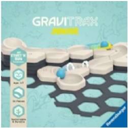 Ravensburger GraviTrax Junior Starter-Set