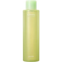 Goodal Heartleaf Calming Moisture Toner 300ml