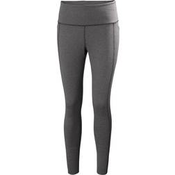 Helly Hansen Myra Tight Grey Woman