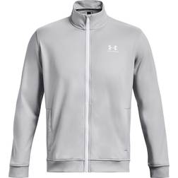 Under Armour Sportstyle Tricot Jacket