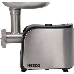 Nesco FG-180