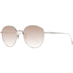 Scotch & Soda sonnenbrille ss6008 430 52