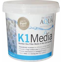 Evolution Aqua Pond Kalnes K1 Media