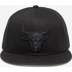 New Era Chicago Bulls 9Fifty Snapback Cap