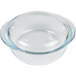 Pyrex Essentials Oven Dish 26cm 9.5cm