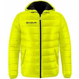 Givova Olanda Jacke