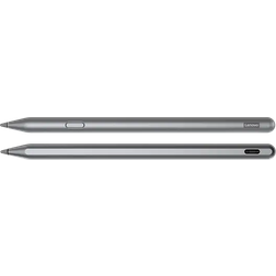 Lenovo Tab Pen Plus ZG38C05190