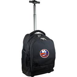 Denco NHL New York Islanders