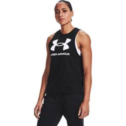 Under Armour Sportstyle Tank