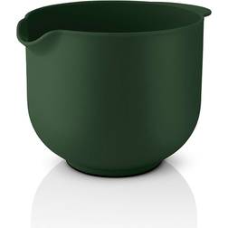 Eva Solo Trio Mixing Bowl 18.1 cm 15 cm 1.5 L