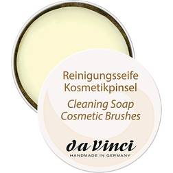 Da Vinci Classic Accessories Soap