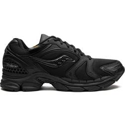 Saucony Progrid Triumph Black