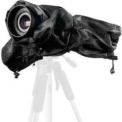 Bresser BR-RC15 Raincover DSRL Camera's