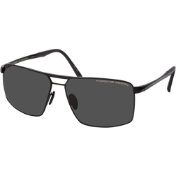 Porsche Design Polarized P8918 A