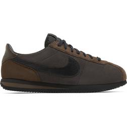 Nike Cortez W - Baroque Brown/Velvet Brown