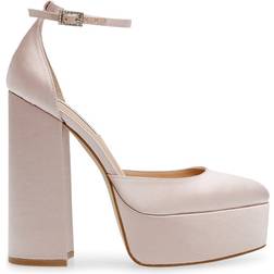 Steve Madden Tamy - Champ Satin