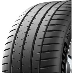 Michelin Pilot Sport 4S 275/30 ZR20 97Y