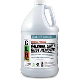 CLR Calcium, Lime & Rust Remover 3.79L