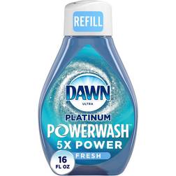 Dawn Platinum Powerwash Dish Spray 473ml