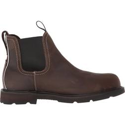 Ariat Groundbreaker - Dark Brown